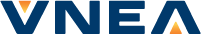 logo-vnea-menu